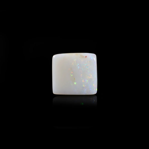 Opal - 4.21 Carat