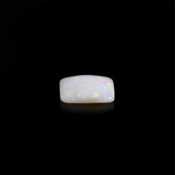 Opal - 4.21 Carat