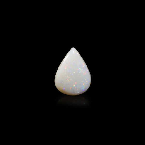Australian Opal - 4.92 Carat - Pramogh