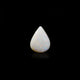 Australian Opal - 4.92 Carat - Pramogh