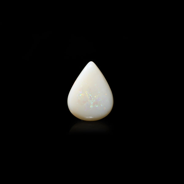 Opal - 4.92 Carat