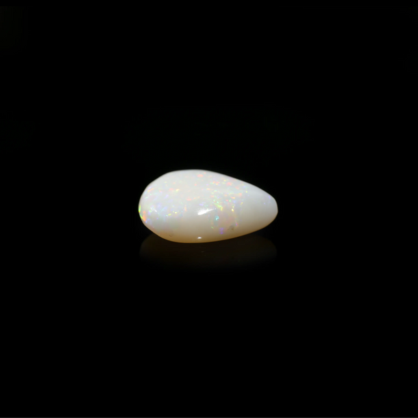 Opal - 4.92 Carat