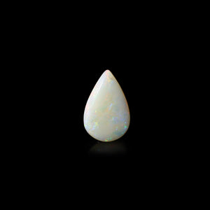 Australian Opal - 3.84 Carat - Pramogh