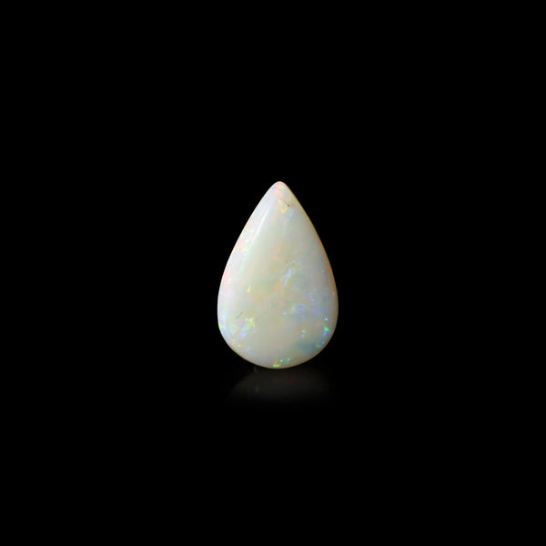 Australian Opal - 3.84 Carat - Pramogh