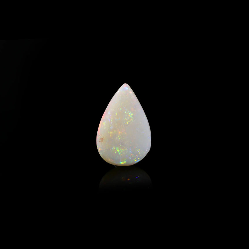 Opal - 3.84 Carat