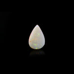 Opal - 3.84 Carat