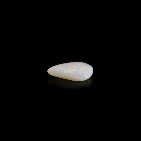 Opal - 3.84 Carat