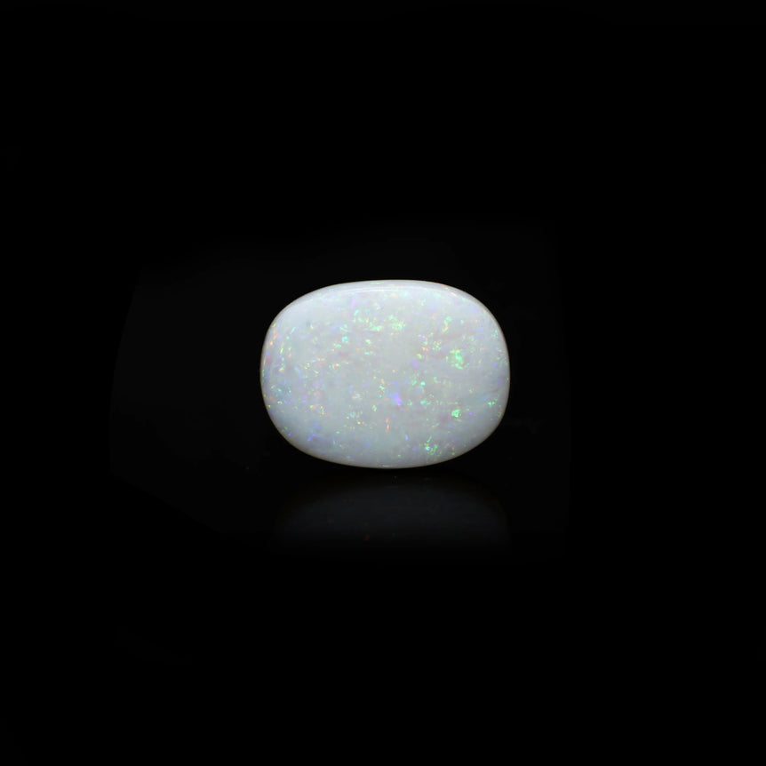 Australian Opal - 13.1 Carat - Pramogh