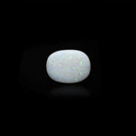 Australian Opal - 13.1 Carat - Pramogh