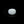 Load image into Gallery viewer, Australian Opal - 13.1 Carat - Pramogh
