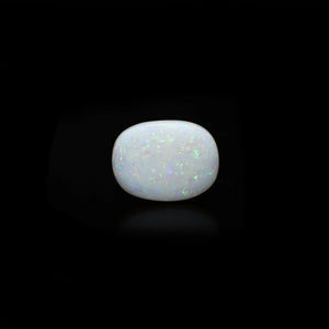 Australian Opal - 13.1 Carat - Pramogh