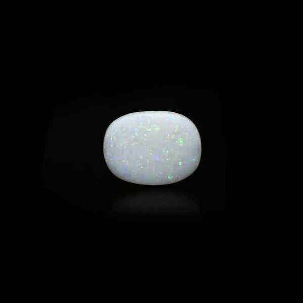 Australian Opal - 13.1 Carat - Pramogh