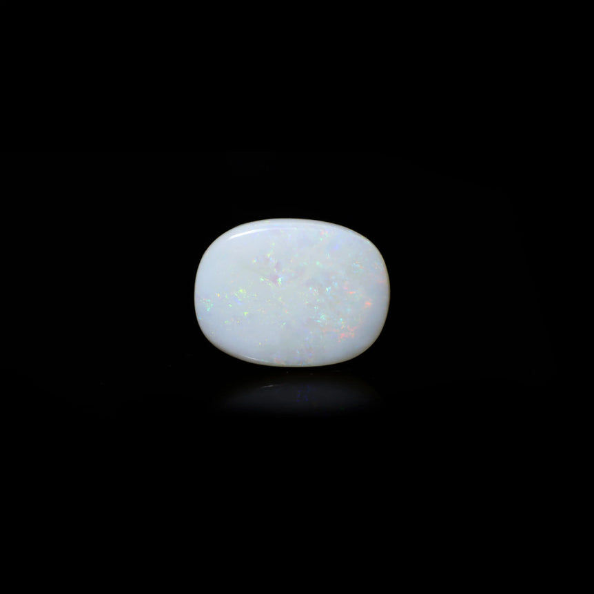 Opal - 13.1 Carat