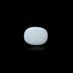 Opal - 13.1 Carat