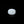 Load image into Gallery viewer, Opal - 13.1 Carat
