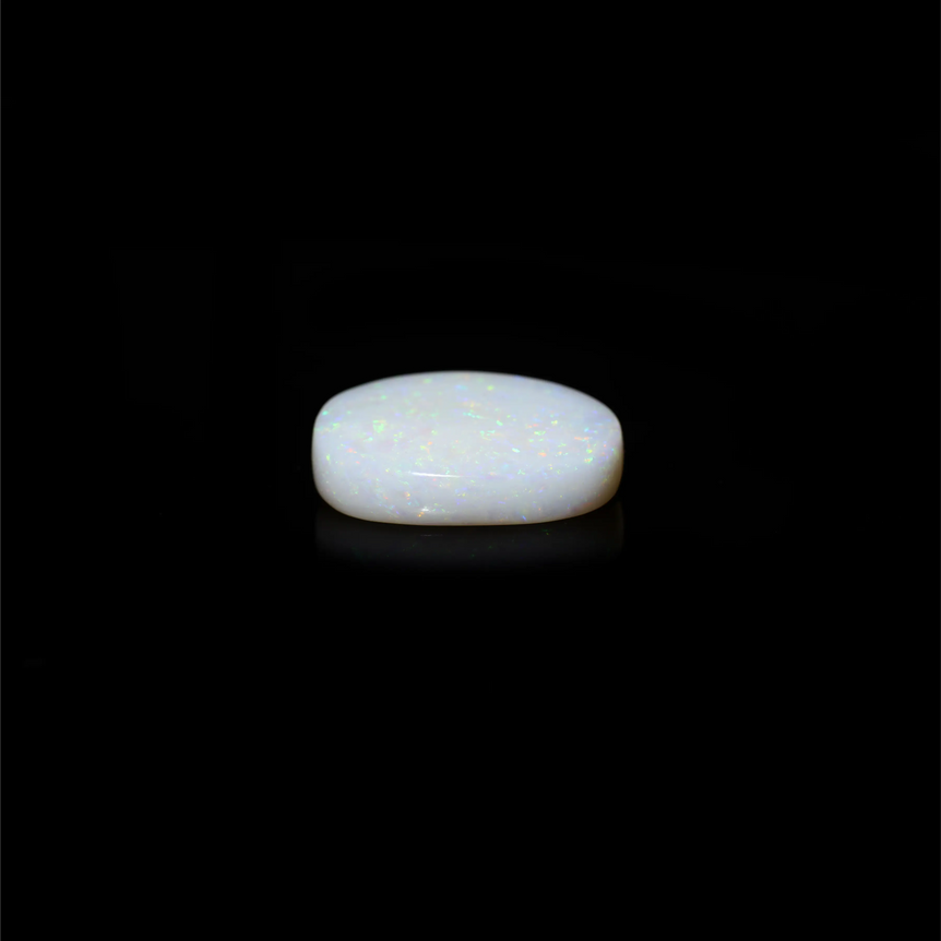 Opal - 13.1 Carat