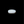 Load image into Gallery viewer, Opal - 13.1 Carat
