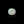 Load image into Gallery viewer, Australian Opal - 5.5 Carat - Pramogh
