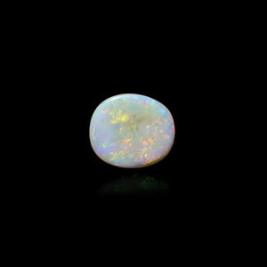 Australian Opal - 5.5 Carat - Pramogh