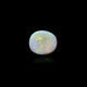 Australian Opal - 5.5 Carat - Pramogh
