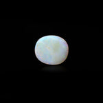 Opal - 5.5 Carat