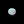 Load image into Gallery viewer, Opal - 5.5 Carat
