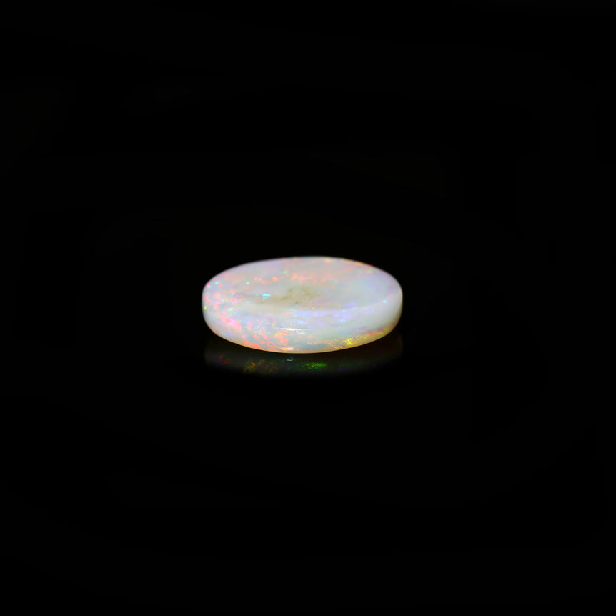 Opal - 5.5 Carat