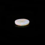 Opal - 5.5 Carat