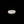 Load image into Gallery viewer, Opal - 5.5 Carat

