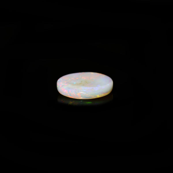 Opal - 5.5 Carat
