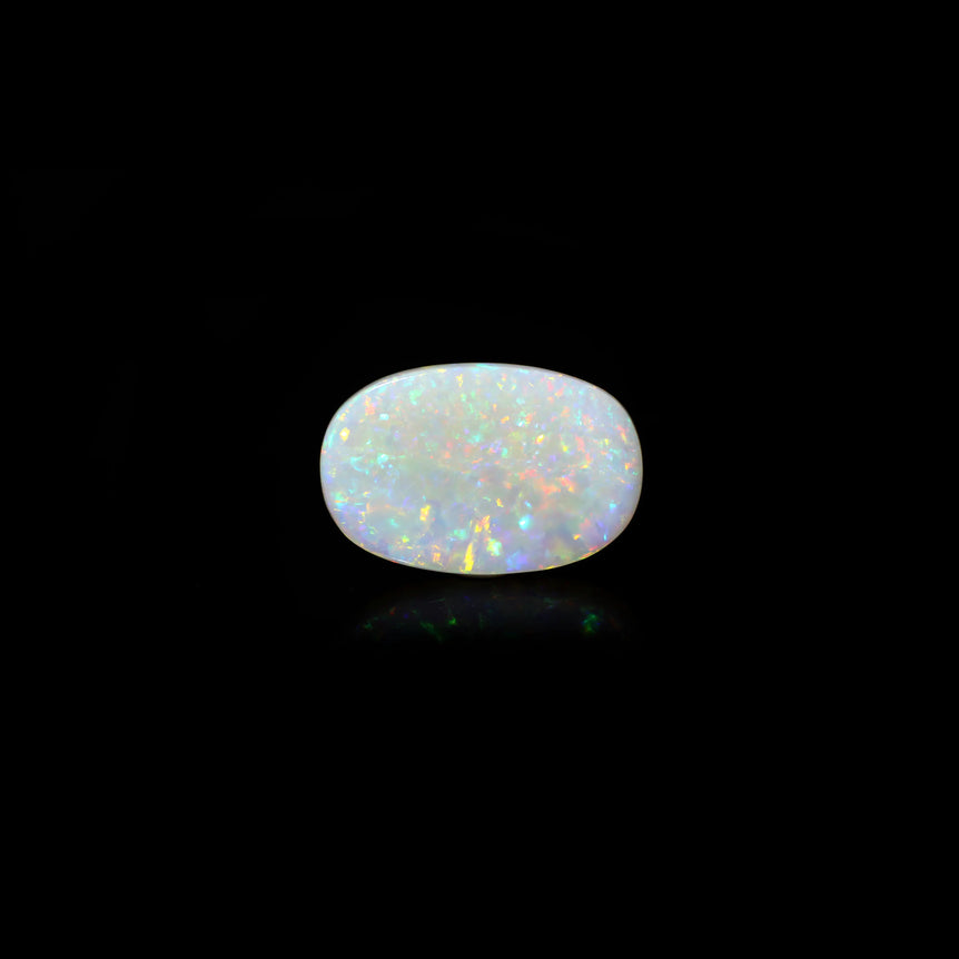Australian Opal - 5.05 Carat - Pramogh