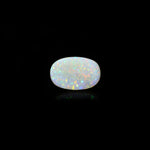 Australian Opal - 5.05 Carat - Pramogh
