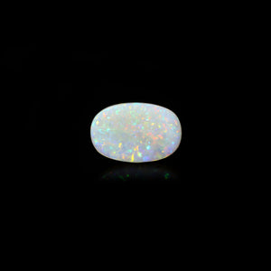 Australian Opal - 5.05 Carat - Pramogh