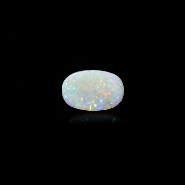 Australian Opal - 5.05 Carat - Pramogh