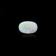 Australian Opal - 5.05 Carat - Pramogh