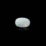 Opal - 5.05 Carat