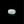 Load image into Gallery viewer, Opal - 5.05 Carat
