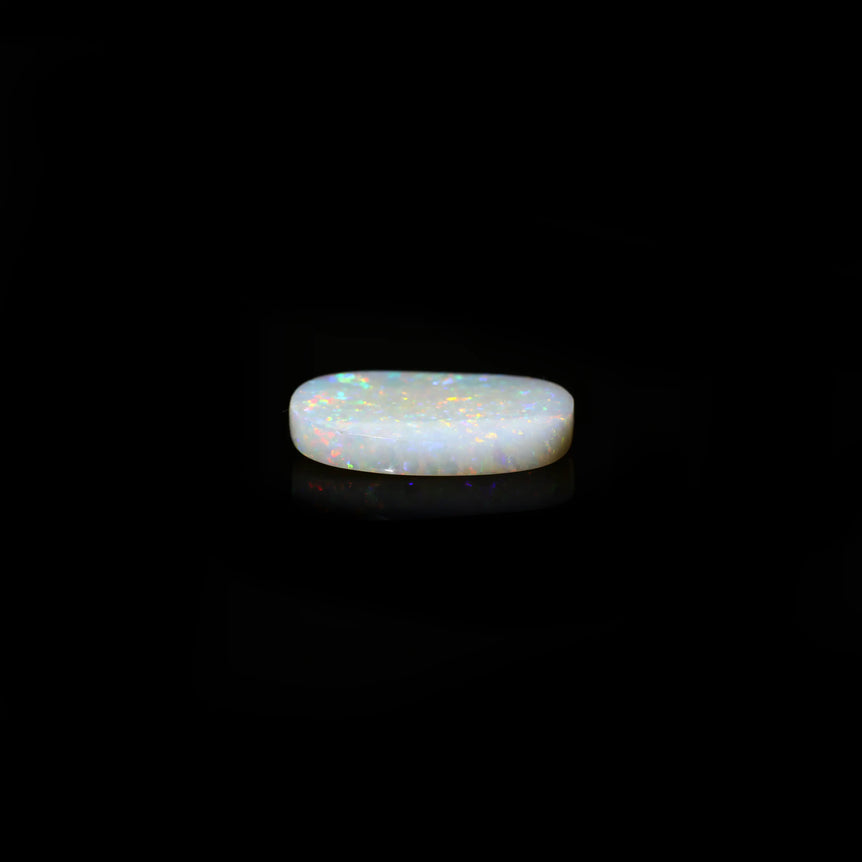 Opal - 5.05 Carat