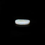 Opal - 5.05 Carat