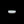 Load image into Gallery viewer, Opal - 5.05 Carat
