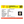 Load image into Gallery viewer, Opal - 5.05 Carat
