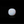 Load image into Gallery viewer, Australian Opal - 6.6 Carat - Pramogh
