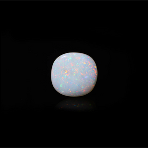 Australian Opal - 6.6 Carat - Pramogh