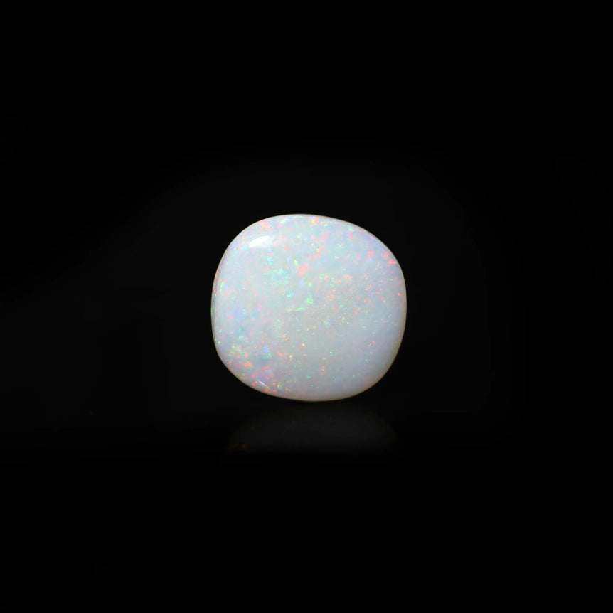 Opal - 6.6 Carat