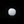 Load image into Gallery viewer, Opal - 6.6 Carat
