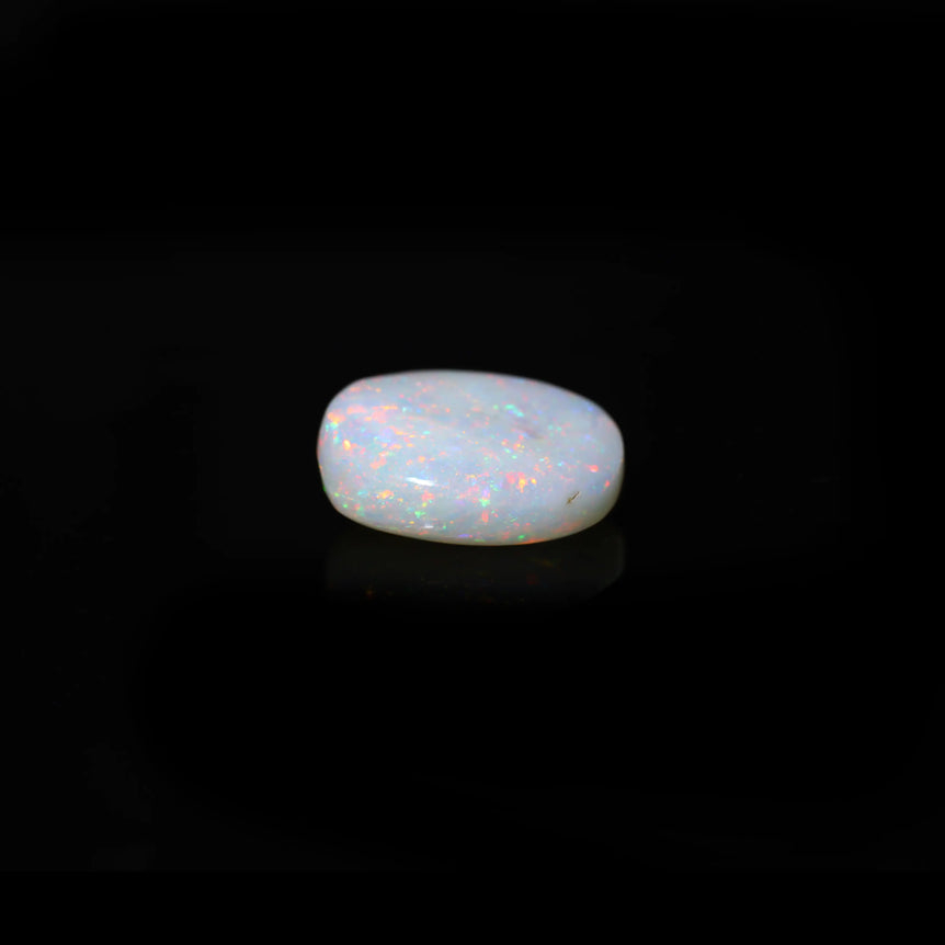 Opal - 6.6 Carat