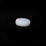 Opal - 6.6 Carat