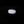 Load image into Gallery viewer, Opal - 6.6 Carat
