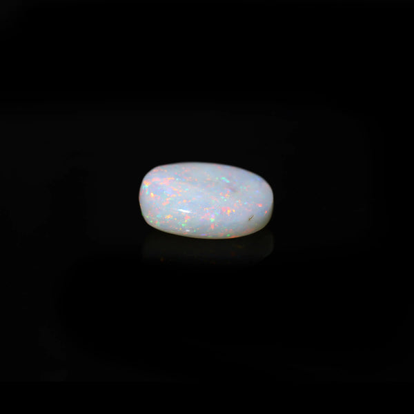 Opal - 6.6 Carat