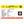 Load image into Gallery viewer, Opal - 6.6 Carat
